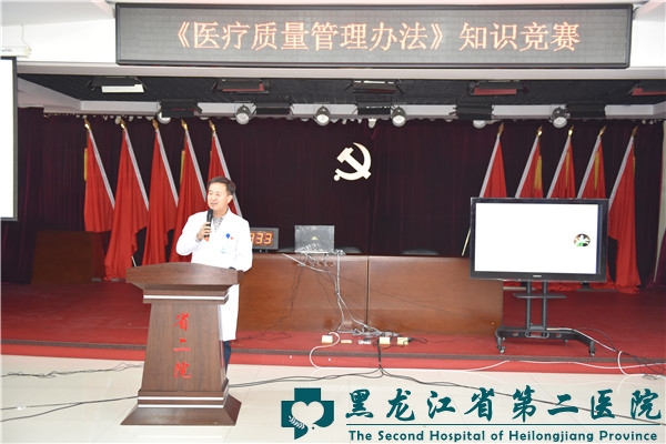 照片4.jpg