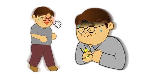 1153c8da66f71b4b447ac136a4c227c4.png