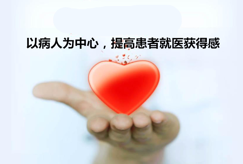 timg (1)_副本.jpg