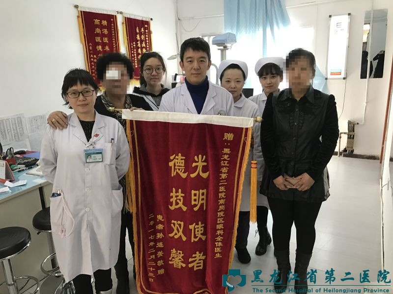 圖1_副本.jpg