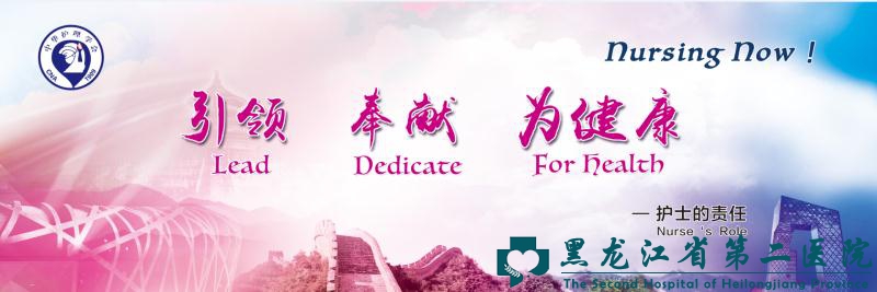 封面.jpg