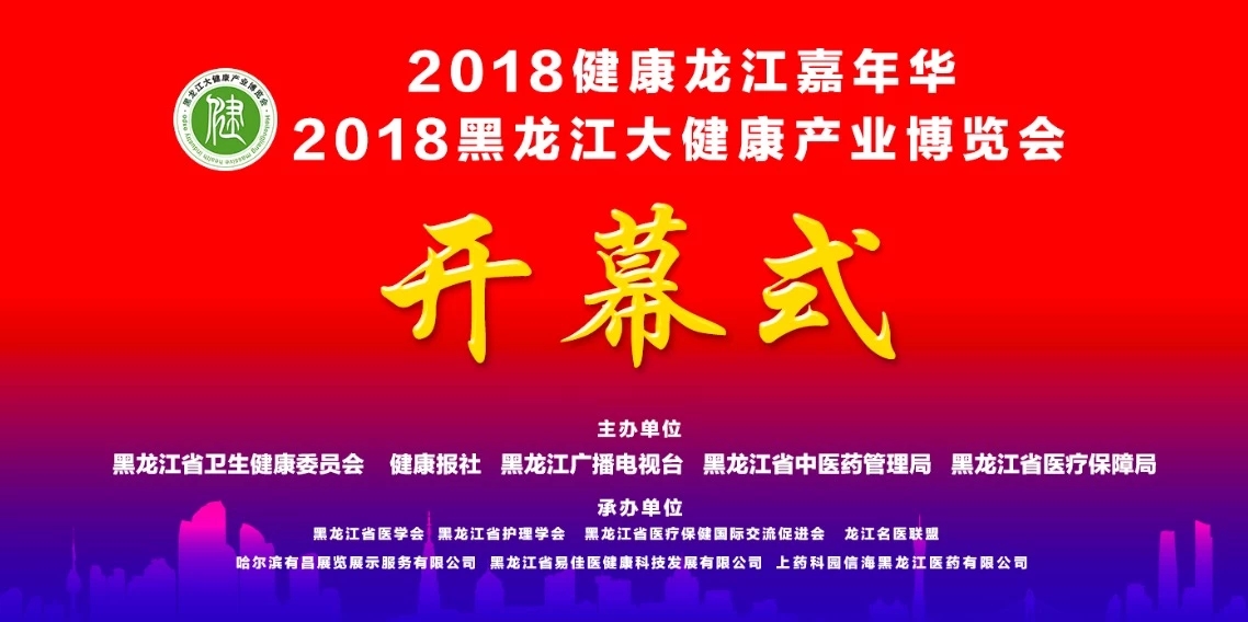 封面.jpg