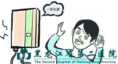 配圖.jpg