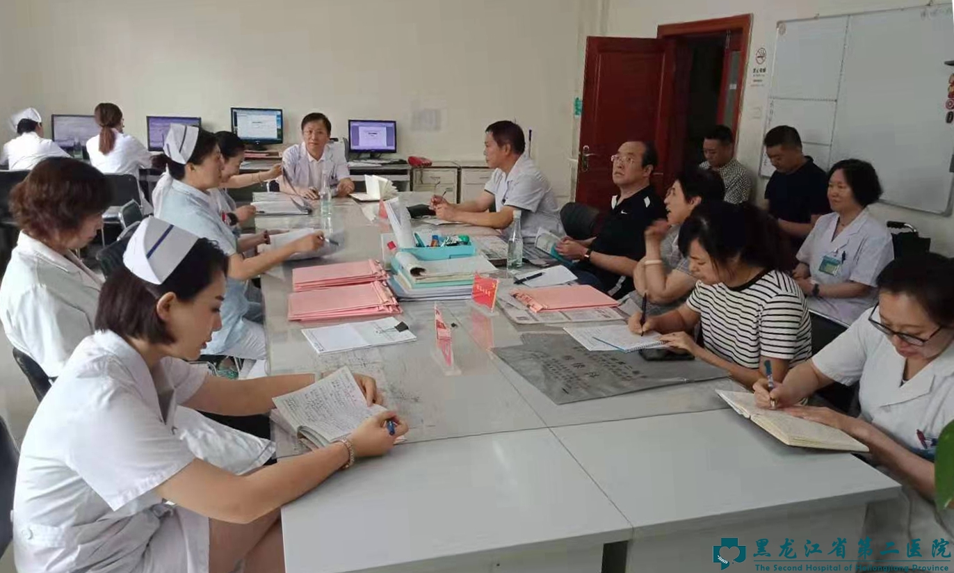 微信圖片_20190809150823_副本.jpg