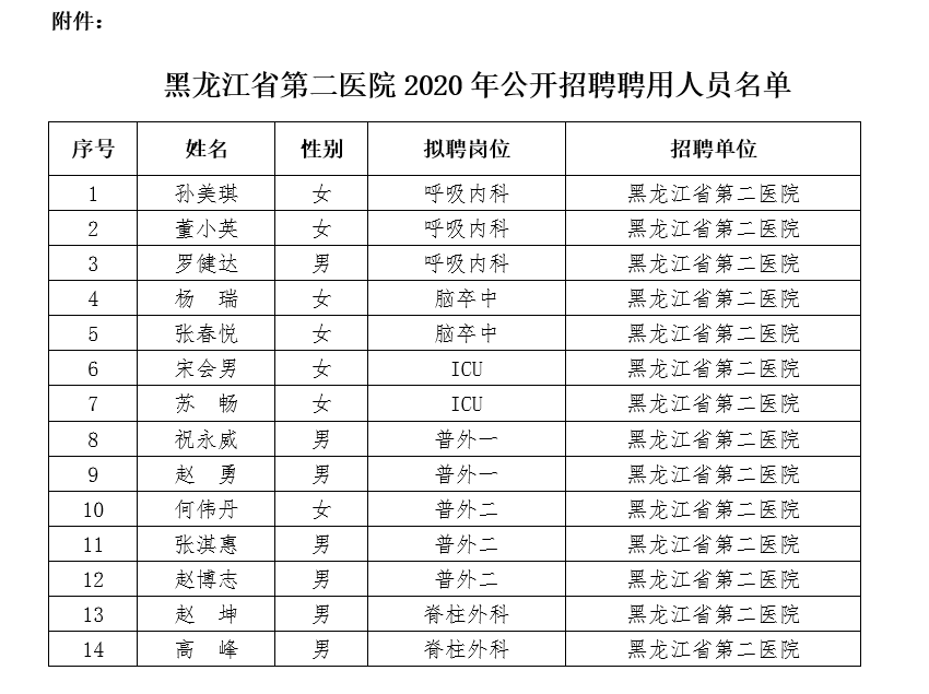 微信圖片_20200813152114.png