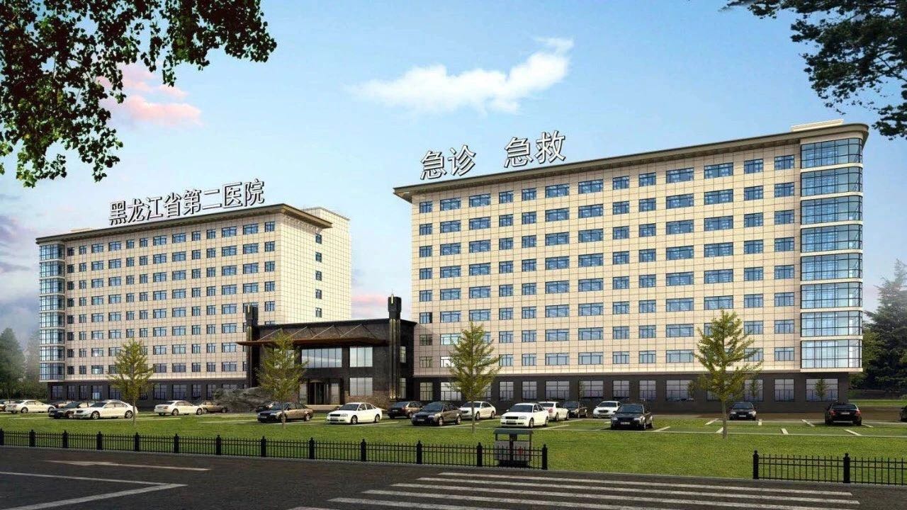 微信圖片_20200814150211.jpg