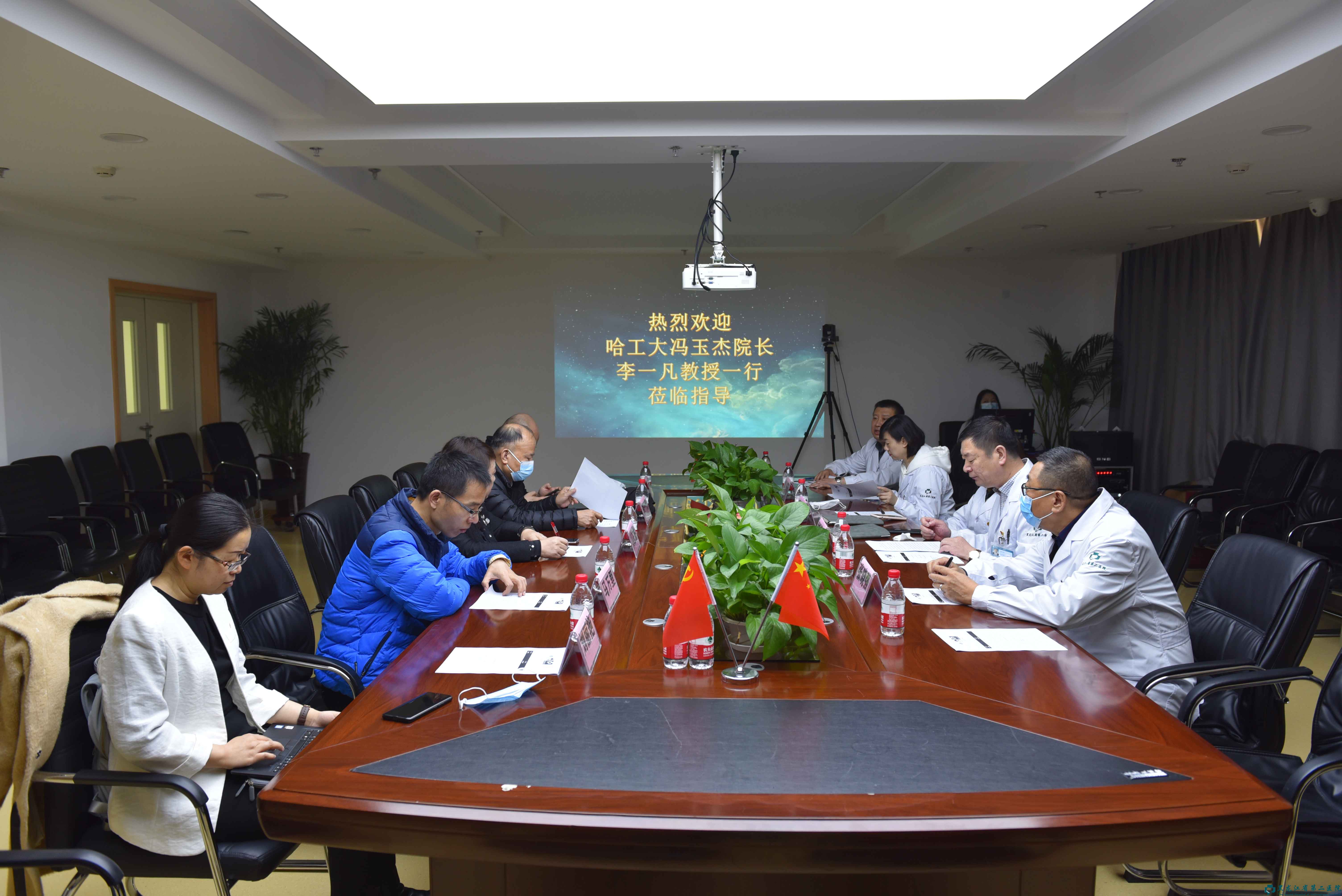 微信圖片_202104011049251_愛奇藝.jpg