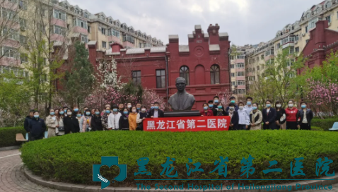 微信圖片_20210513144158.png