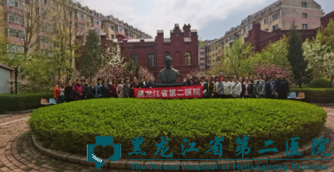 微信圖片_20210513144219.png
