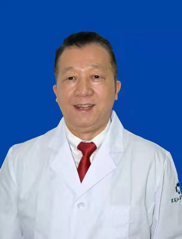 微信圖片_20201217122759.jpg