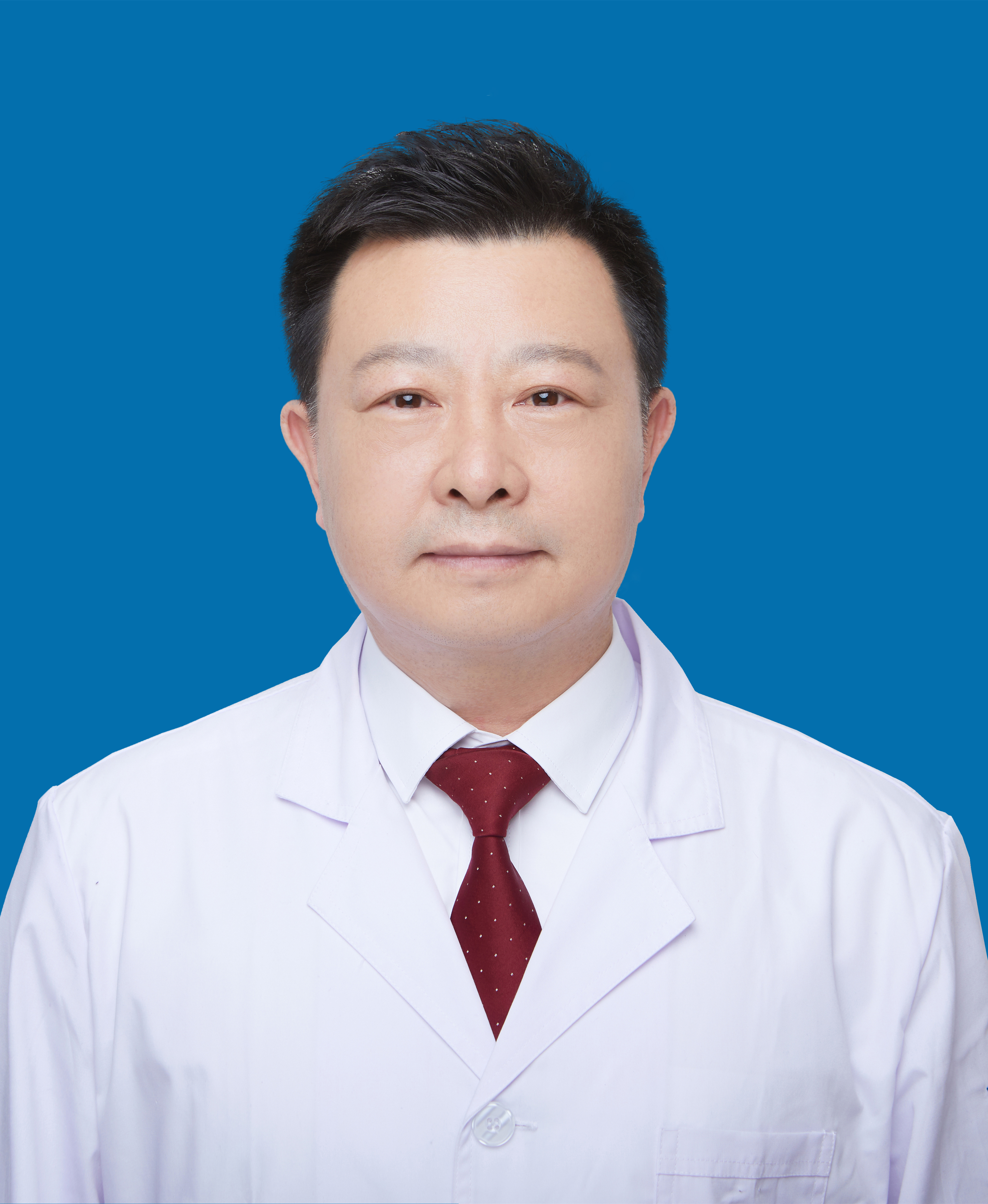 鄭寶成.png