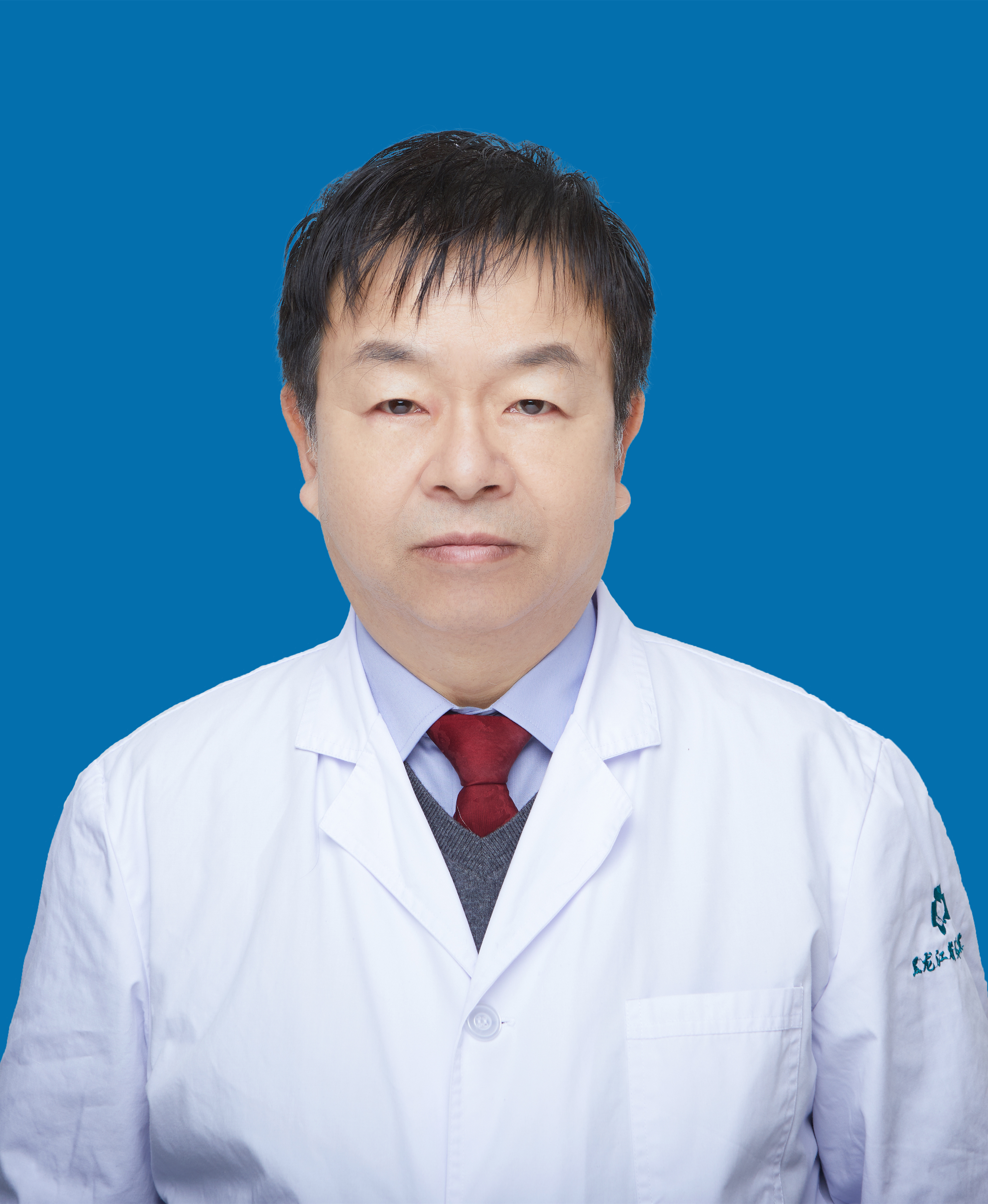劉曉謙.png