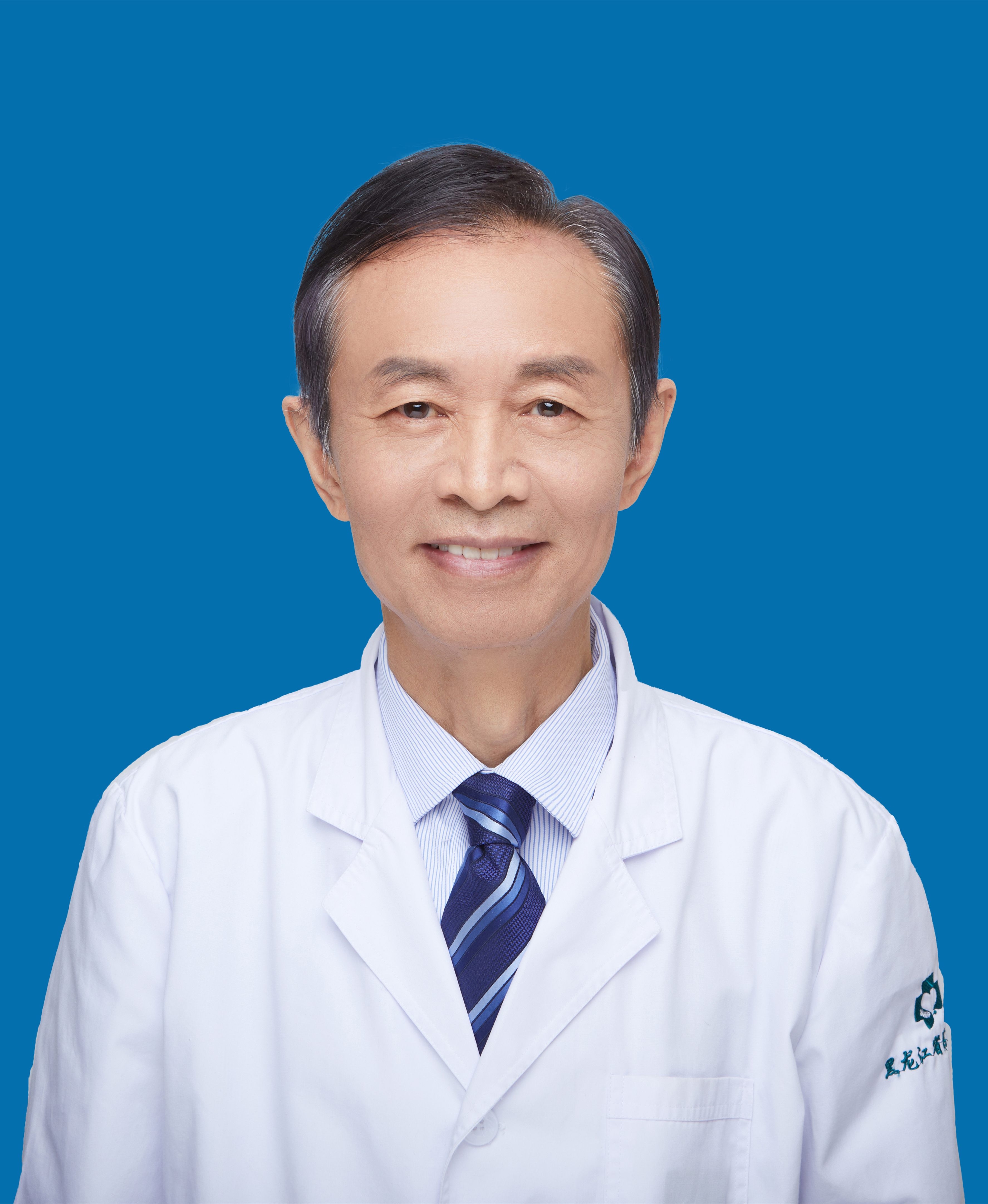 李俊.png