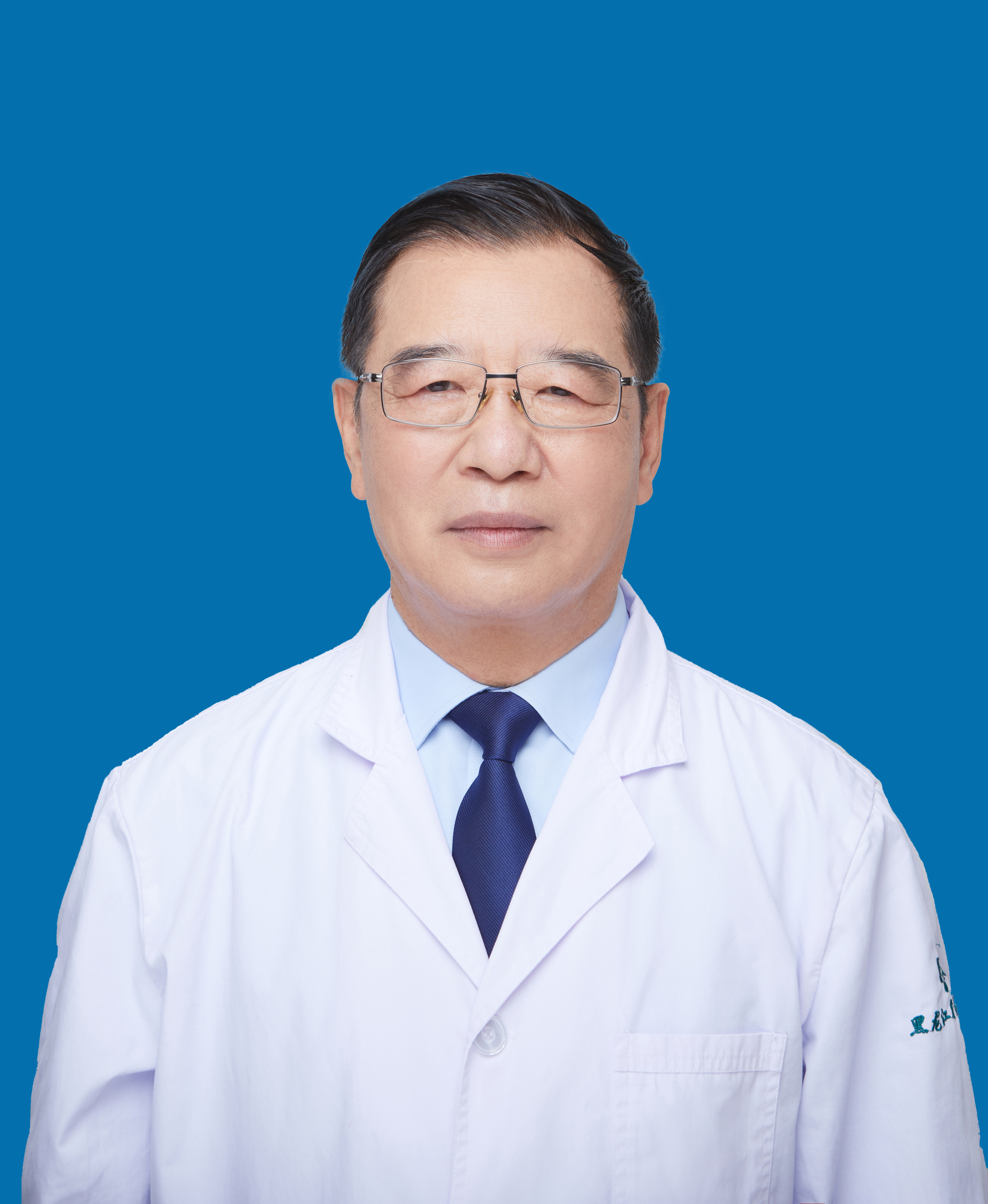 金德均.png