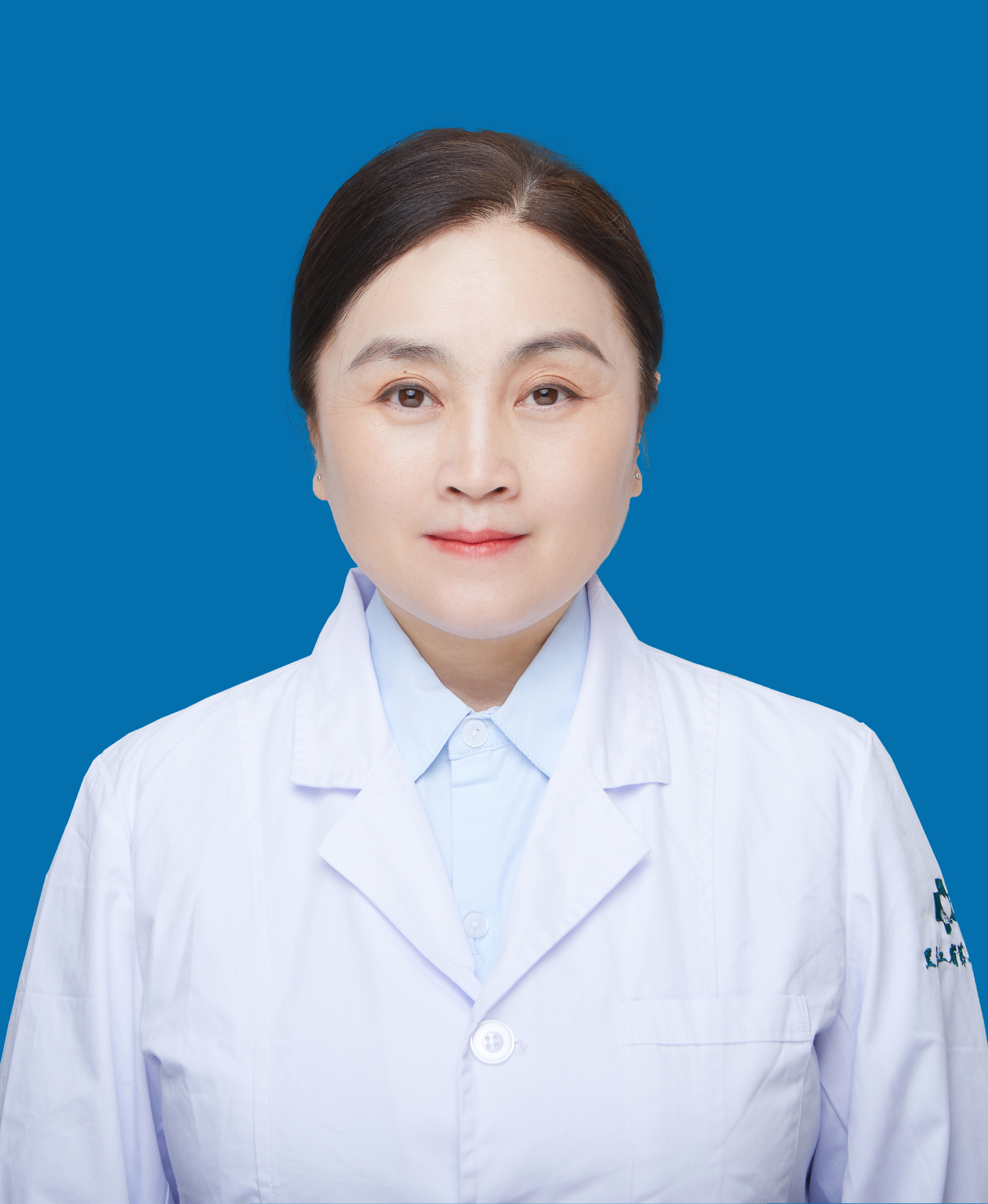 胡英華.png