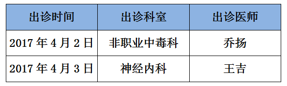 QQ圖片20170327094521.png