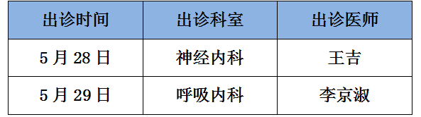 QQ圖片20170524083736.png
