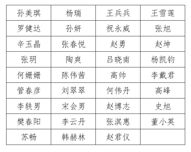 微信圖片_20200723100040.png