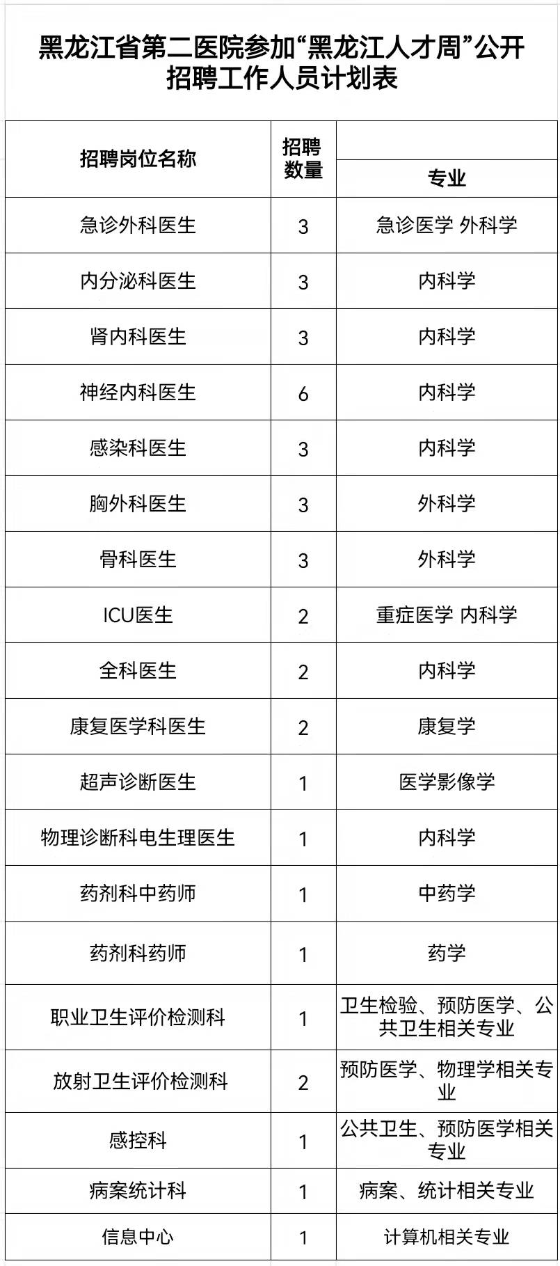 微信圖片_20211219105219.jpg