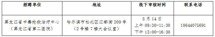 微信圖片_20220507105642.png