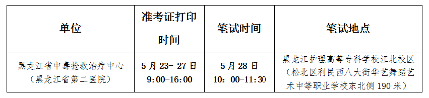 微信圖片_20220519160946.png