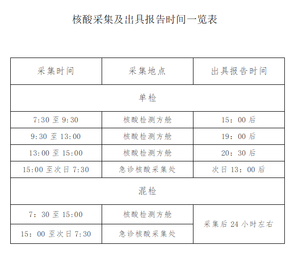 微信圖片_20220608100352.png