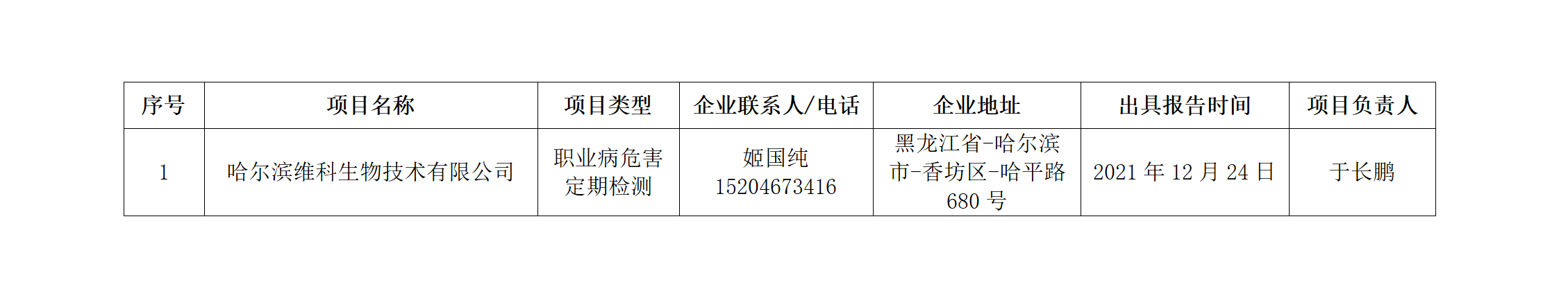 公示日期2021年12月27日.png