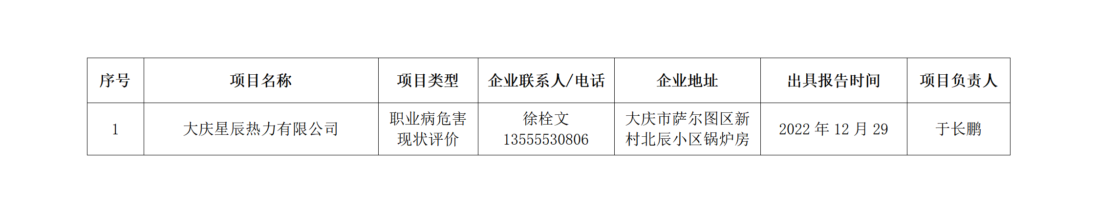 公示日期：2023年1月4日.png