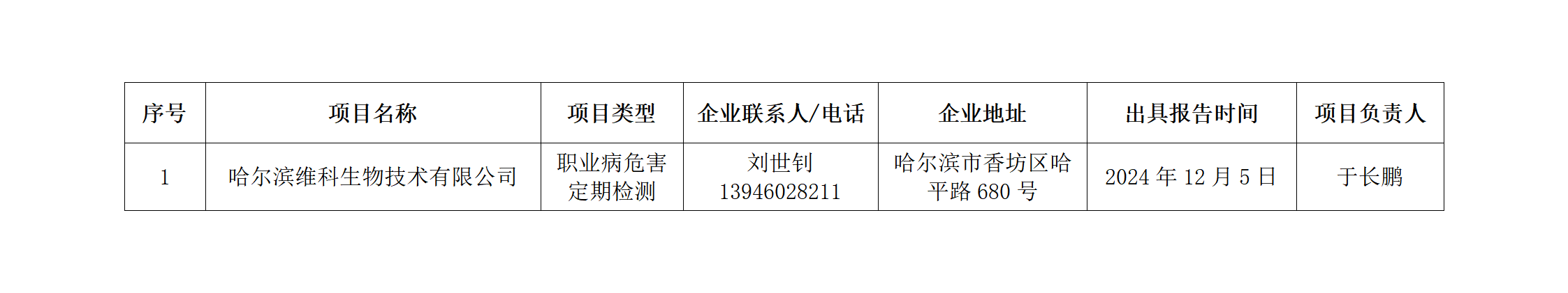 公示日期：2024年12月9日.png