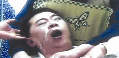 圖片3