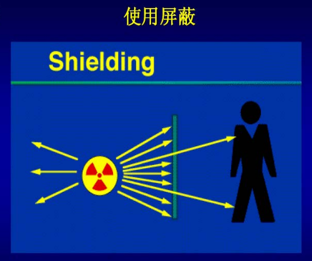 圖片5.png