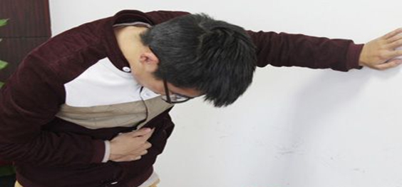 圖片2