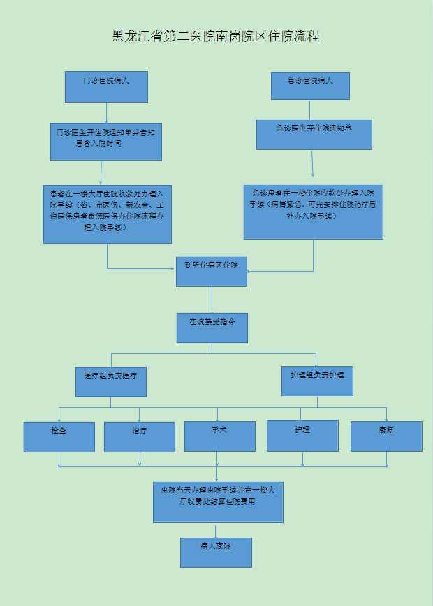 ]{SO3I~~G791)YO~RXB~NUX_副本.png
