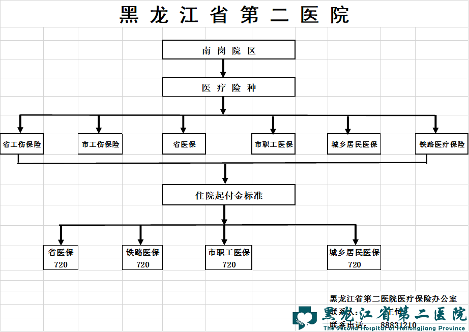微信圖片_20210406092642.png