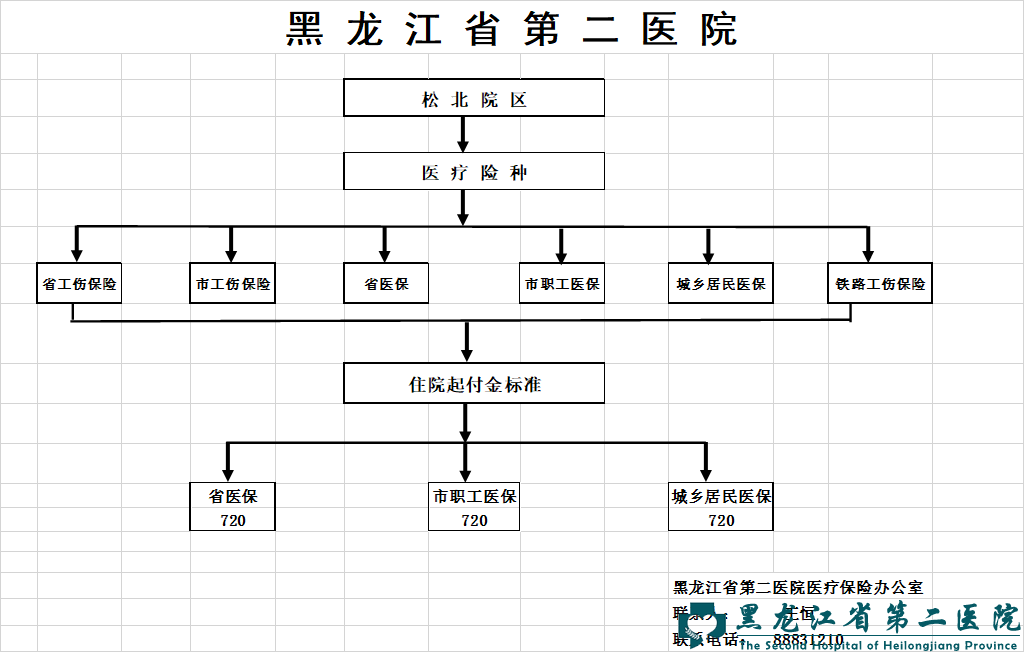 微信圖片_20210406095450.png