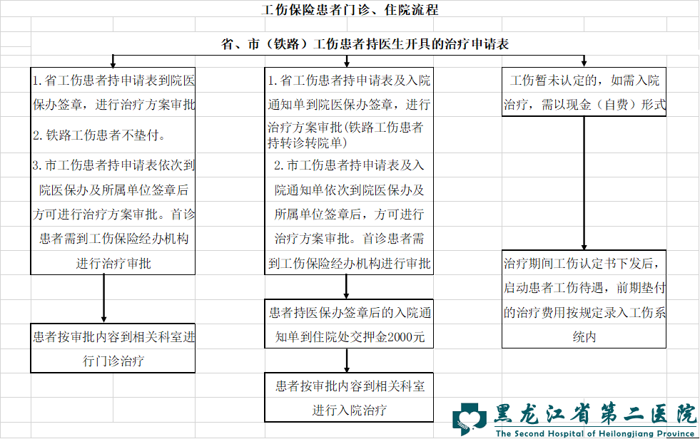 微信圖片_20210406092651.png